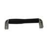 Shinwa Sokutei Handle Only L Angle Compatible 99608 450/600/1000mm