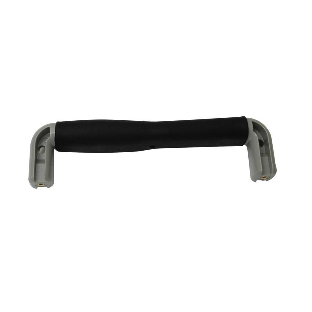 Shinwa Sokutei Handle Only L Angle Compatible 99608 450/600/1000mm