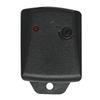 Car Universal Anti Theft Sensor Adjustable Car 360 Panoramic Detection Vibration Sensor Alarm Anti-Theft Device