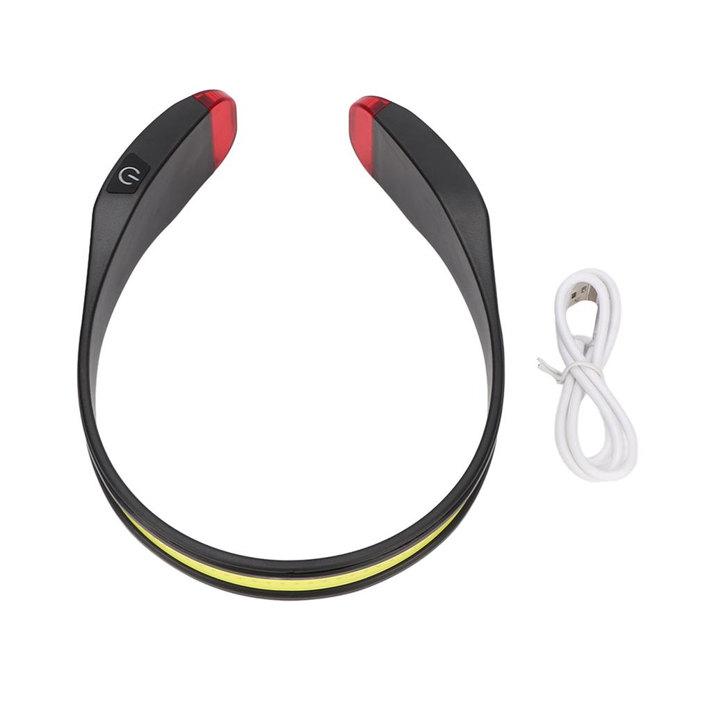 Зарядное устройство от солнечной панели 10 Вт, двойной USB-выход, водонепроницаемость IPX6, портативное, легкое, для телефона, кемпинговых фонарей, посадки растений