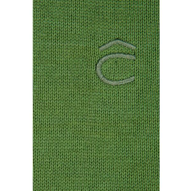 Свитер Lancerto Keegan