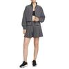Nike Повседневные шорты Dri Fit SS25 Женские IB2347-036