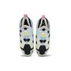 Smiley X Reebok InstaPump Fury 95 50th Anniversary Unisex Sneakers Multi-Color Pantone Core-Black GX2253