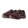 Nike IO4862-500 Air Max Moto 2K SE Tattoo Purple Женские кроссовки