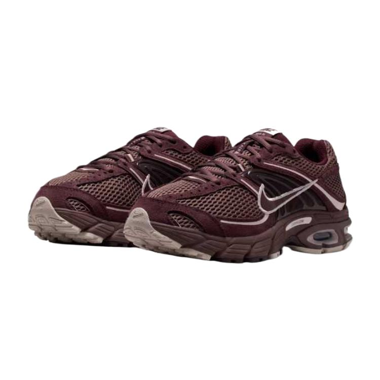 Nike IO4862-500 Air Max Moto 2K SE Tattoo Purple Женские кроссовки