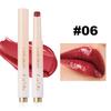Hydrating Lipstick Handaiyan Color Shine Gloss Pen Moisturizing Lip Glaze Long-Lasting Hydration Lip Care