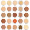 Kryolan - Derma Color Камуфлирующий крем