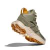 HOKA One One Кроссовки Anacapa 2 Mid Gore Tex Sea Moss Oat Milk 1141633-SMLK