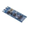 Надежный блок преобразования Serial TTL в RS485 со связью UART для стабильной передачи данных в оборудовании автоматизации