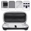 Carrying Case Shockproof Protective Travel Case Anti-scratch Handbag Organizer Bag for Nintendo for Switch 2 Accessories