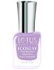 Lotus Herbals Ecostay Fantasy Лак для ногтей, Ангельский, 10 г