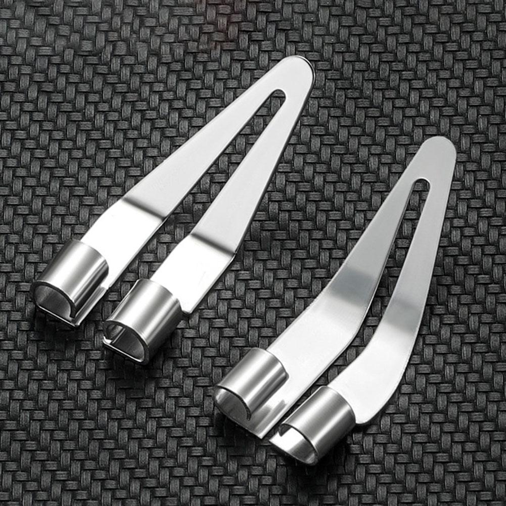 3/5 шт. Сварочный ремонт Гладкая головка Для инструмента для сварки пластмасс Паяльник для ремонта Паяльник Гладкая головка Электрический паяльник Гладкая головка