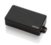 EMG 60A Black Active Guitar Pickup Black "Goods"