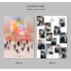 Seventeen BEST ALBUM - 17 IS RIGHT HERE (Photobook Ver / Online POB)