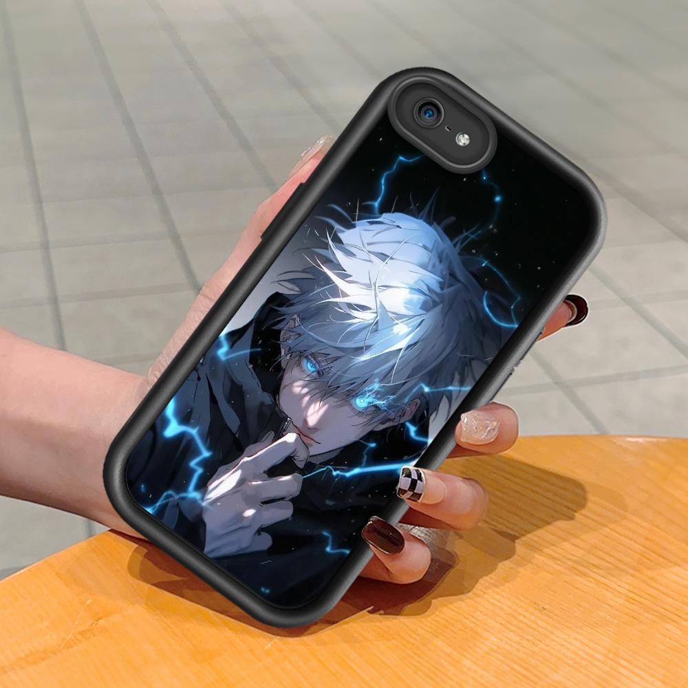 Мягкий силиконовый квадратный чехол с рисунком лестницы для телефона, полное покрытие камеры, противоударный защитный резиновый чехол для iPhone Infinix Tecno OnePlus