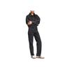 adidas Джинсы Originals Premium Essentials Soft Straight Leg Jeans женские, черные, IY7407