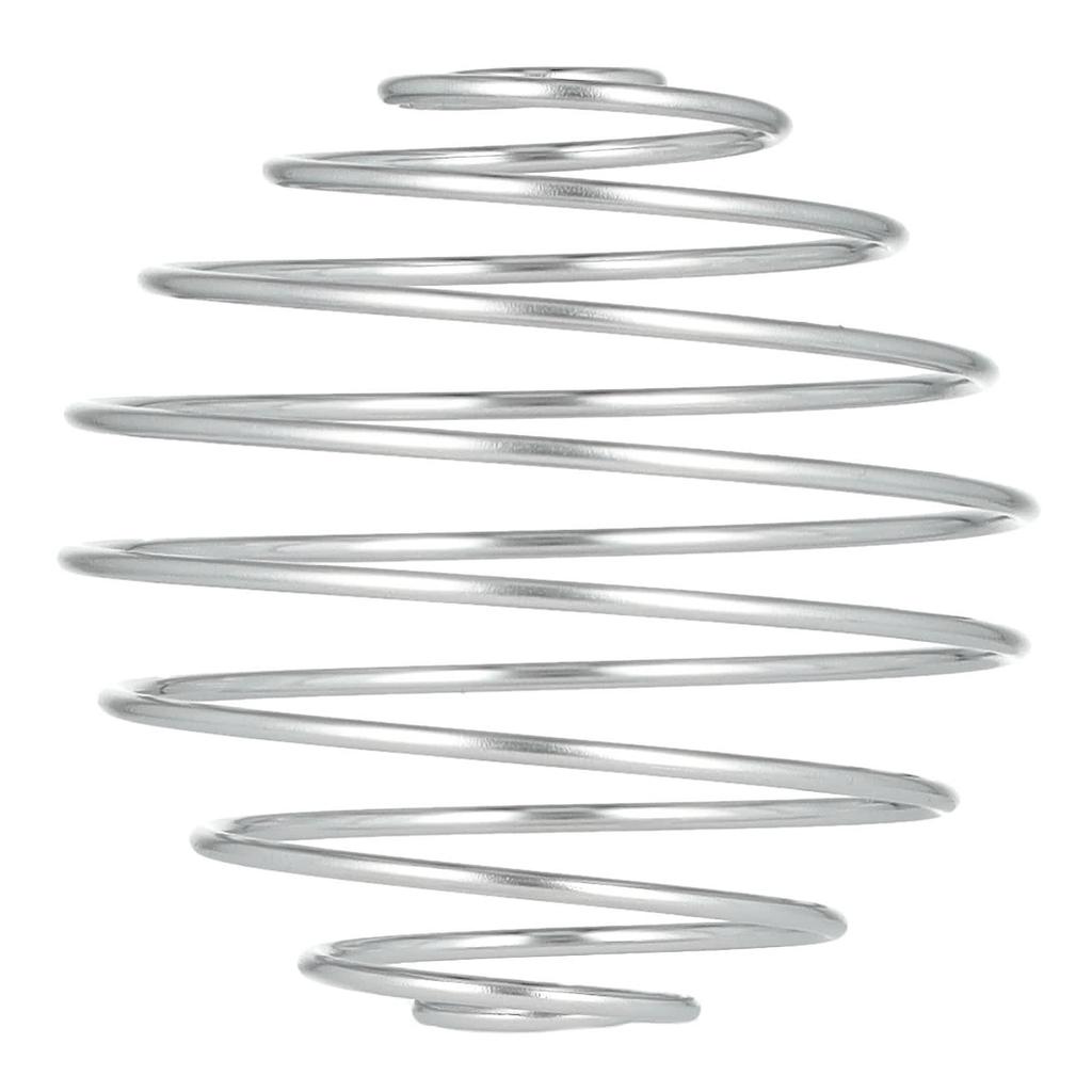 Strada, Insulated Stainless Steel, Fc Coral, 710Ml(24Oz)