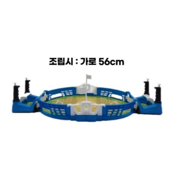 Зона развлечений, игра в футбольного короля, смешанные цвета