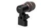 sE Electronics V BEAT Dynamic Drum Microphone for Snare and Toms