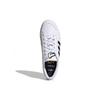 adidas Neo Bravada Уличные Повседневные Скейтборд-обувь Белый FW6671