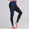 Seamless High Waist Yoga Pants & Fitness Outfit for Women - European & American Style