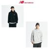 New Balance Team Stacked Running Anorak Nbnad42913 16 19  1977