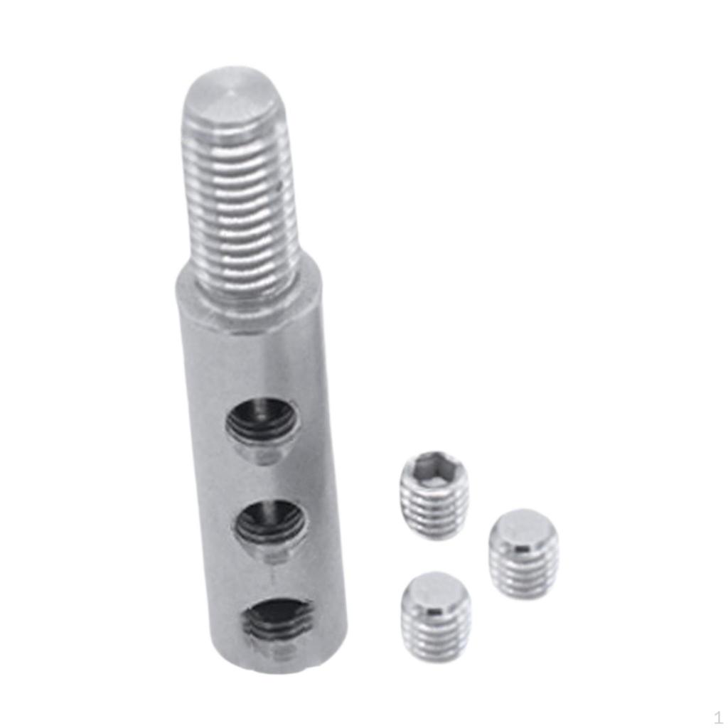 Система тросовой тяги для фитнес-оборудования, машины