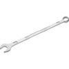 HAZET Combination Wrench 600LG-36