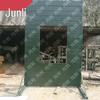 Junli Outdoor Military & Fitness Training Equipment