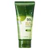 Jeju Fresh Aloe Soothing Gel 99% 250ml