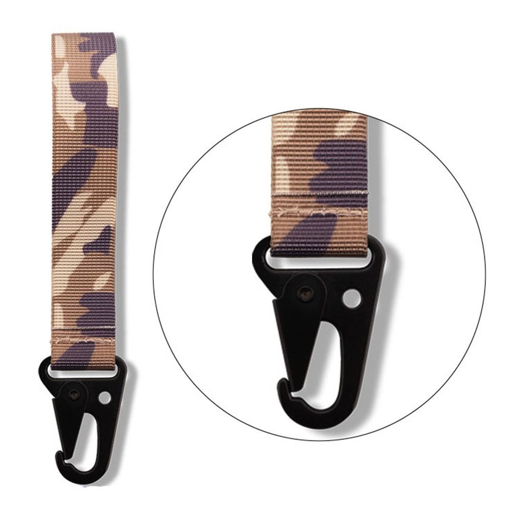 5 шт. Новые уличные подвесные карабины, уличный карабин для ремня, пряжка с орлиным клювом, пряжка для ремня, орлиный крюк