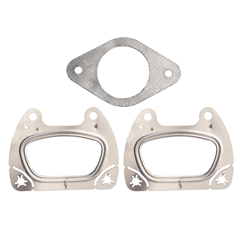 Комплект для капитального ремонта двигателя 3.6 л для Dodge Chrysler 200 Jeep Ram 1500 2011-2016