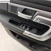 LHD RHD Car Inner Armrest Window Lift Button Control Panel Cover Trim Accessories For Chery Tiggo Jaecoo7 TJ-1  2024 2025