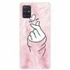 Для чехла Samsung Galaxy A71 A51 M31 Чехол M31S Мягкий силиконовый задний чехол для Samsung A71 M31S Чехол A 51 Ударопрочный чехол M31 Чехол