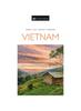 Книга DK Eyewitness Vietnam