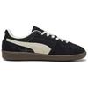 Puma Кроссовки Palermo Vintage Black Frosted Ivory Unisex 396841-04