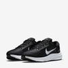 Nike Кроссовки Air Zoom Structure 24 Da8535 002 S2203