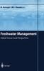 Книга Freshwater Management : Global Versus Local Perspectives