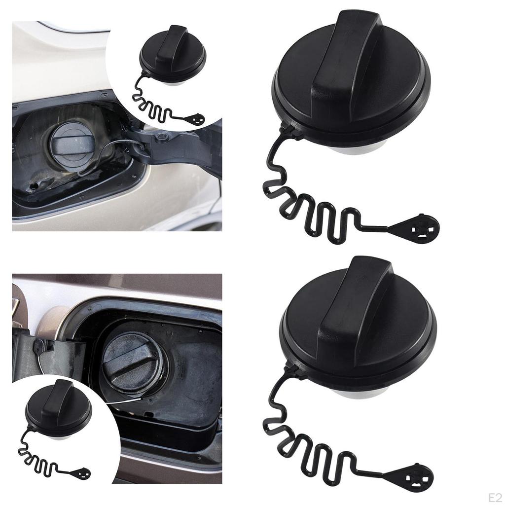 Tank Filler Cap 7S61-9030-cb Repair Parts Replaces Premium Professional High Performance 7S619030CB