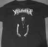 Yelawolf Рэпер Yelawolf Хип-Хоп Черный Хлопок Полный Размер S-5XL Унисекс Футболка
