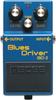 BO SS Blues Driver BD-2