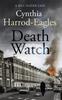 Книга Death Watch : A Bill Slider Mystery (2)
