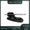 Radiator Water Hose for Mercedes-Benz C-Class (W204) 2008-2014
