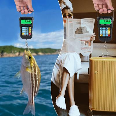 Кухня, столовая и бар – Бытовые весы