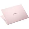 Тонкий и легкий ноутбук Xiaomi Book Pro 14 (Китайская версия)