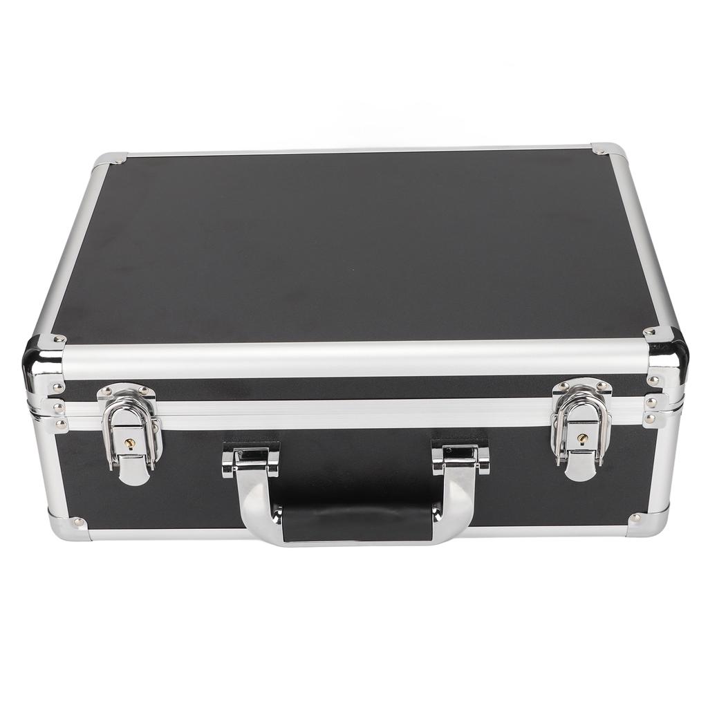 7inch Underwater Fishing Camera IP68 Waterproof Rotate 360 Degrees High Definition 20 LED Portable Fish