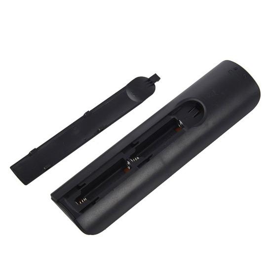 Сменный пульт дистанционного управления 3D для телевизора AA59-00741A Smart Easy Menu Navigation Батарейки в комплект не входят