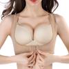 Invisible Body Shaper Corset Women Chest Posture Corrector Belt Back Shoulder Support Brace Posture Correction for Health