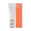 (НОВЫЙ 2026) Совершенствующий тональный крем SPF40/PA++ 35 мл (1,18 жидких унций)