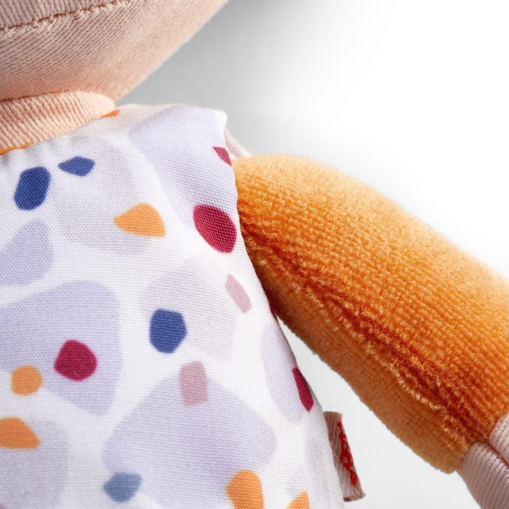 Haba Мягкая кукла Маллоу HA0818